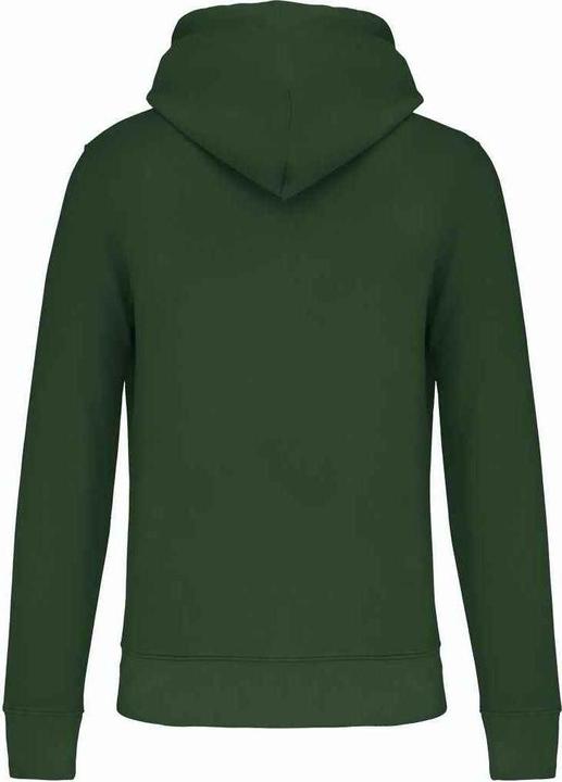 Actual product image Kariban Childrens/Kids Eco Friendly Hoodie (158, 164)