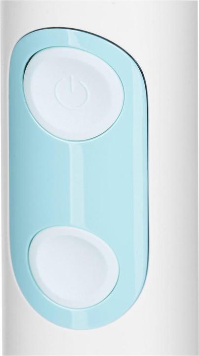 Actual product image Philips Sonicare Sonicare ProtectiveClean 5100 (Sonic toothbrush)