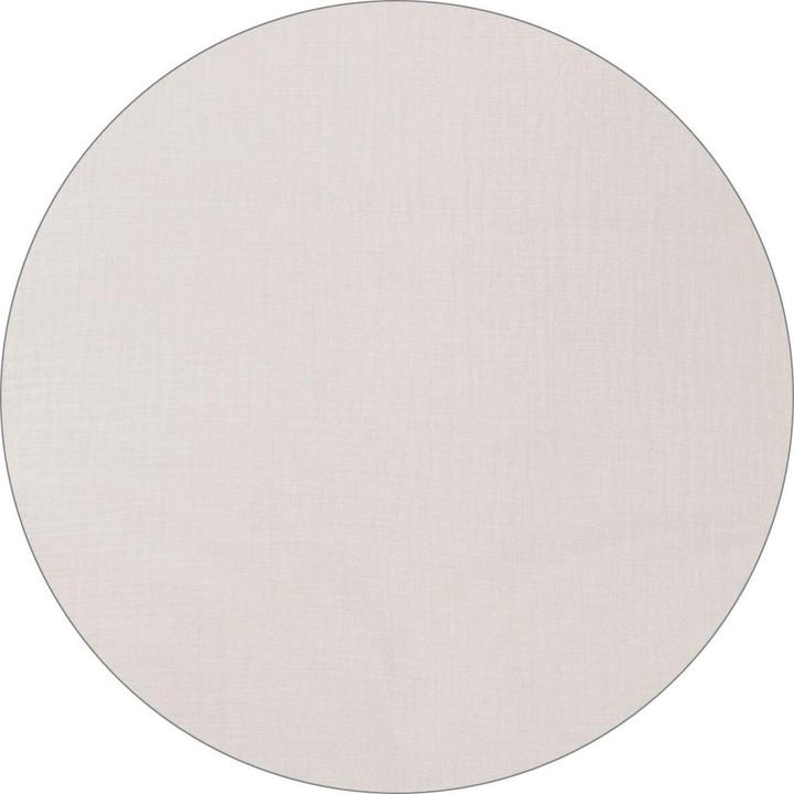 Produktbild Traumschlaf Musselin Uni (Duvetbezug, 155x220 cm + 80x80 cm)