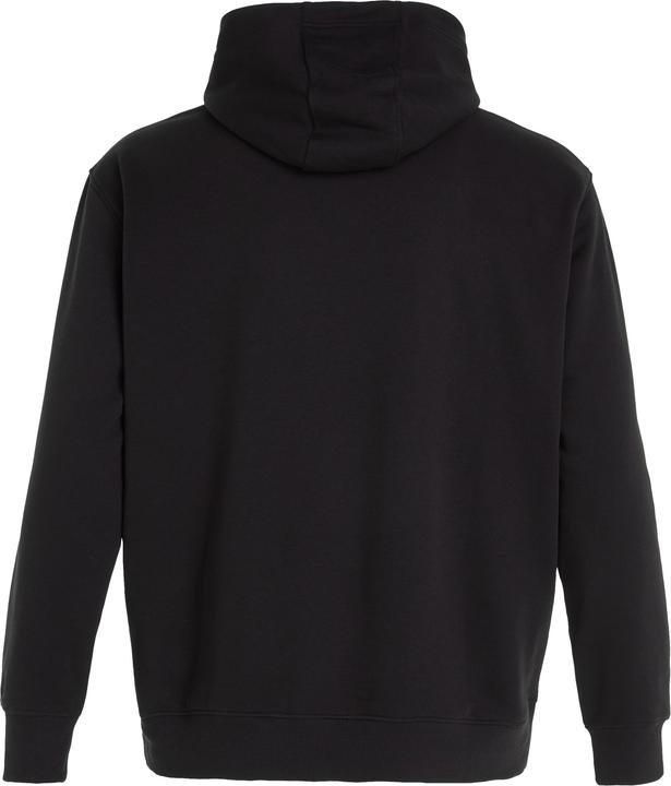 Actual product image Tommy Hilfiger Tommy Jeans Relax Modern Sport - 88629 (S)