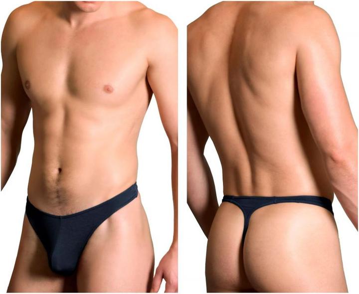 Actual product image Doreanse Basic (XL)
