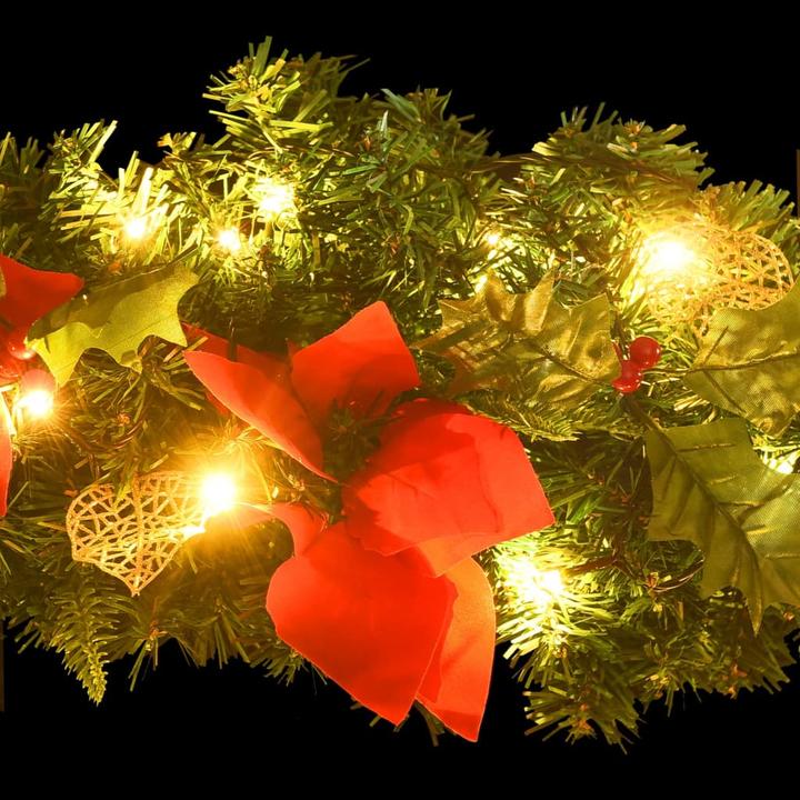 Actual product image VidaXL Zilia