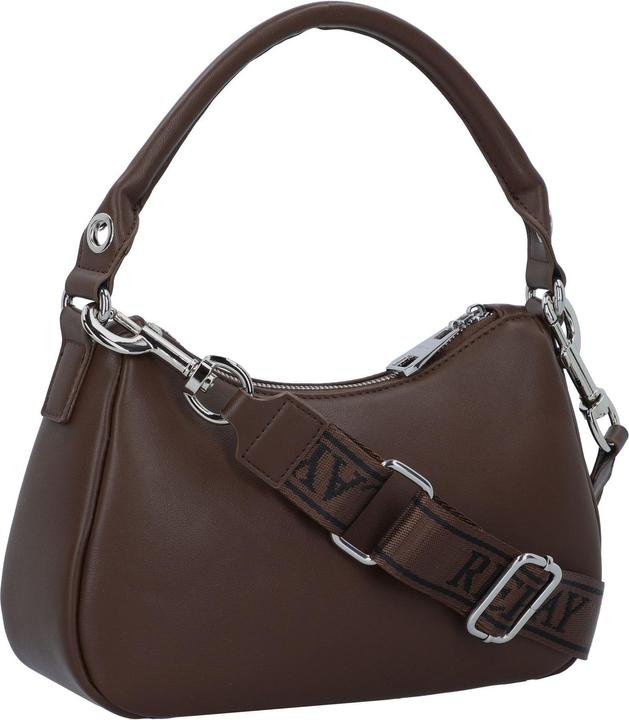 Produktbild Replay Handtasche 25.5 cm