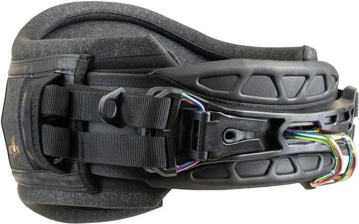 Produktbild Prolimit Kite Waist Harness Atom