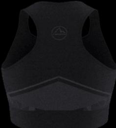 Image du produit La Sportiva Focus II Top W (S)