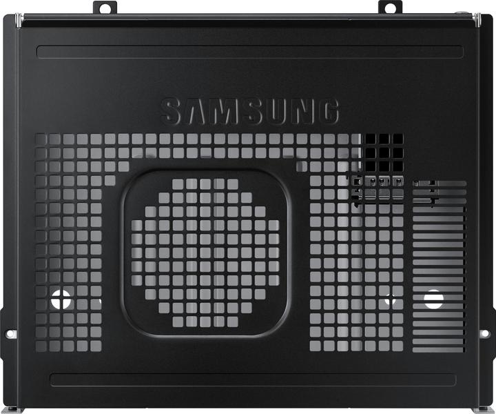 Produktbild Samsung OPS-Halterung