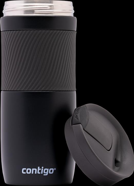 Image du produit Contigo Byron (0.47 l)