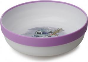 Image du produit Disney Interactive Studios 3-teiliges ESSENSPAKET LILO und STITCH GOBELET + SCHALE + ASSIETTE ANTIDERRAPANTS