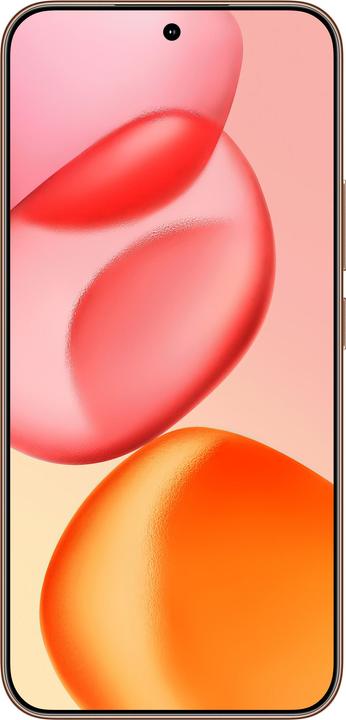 Productafbeelding Honor 400 (512 GB, Woestijngoud, 6.55", SIM + eSIM, 200 Mpx, 5G)