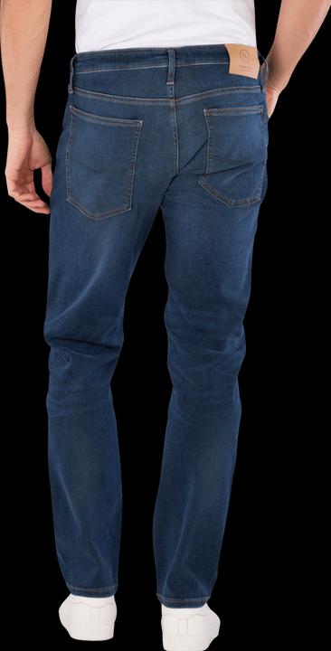 Produktbild Cross Jeans 10023200 (W30/L34)