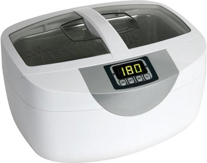 Actual product image Velleman Vtusc3 (35 kHz, 2600 ml)