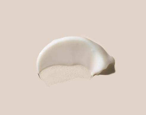 Actual product image Ahava Men Time To Energize (Crème, 15 ml, Day + Night)