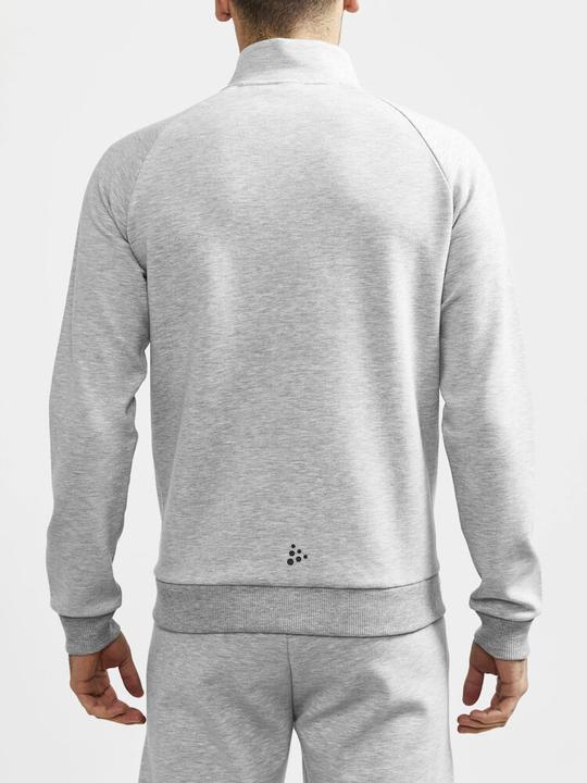 Actual product image Craft Core Soul Full Zip Jkt M (XS)