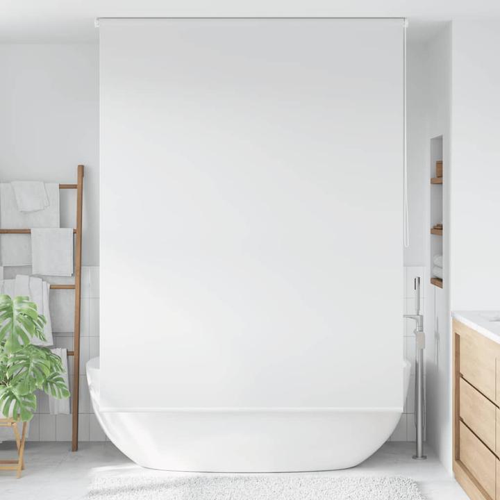 Image du produit VidaXL Nemanja (240 x 160 cm)