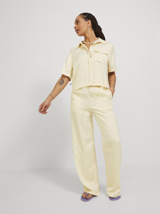 Produktbild JJXX JXKira Satin Hose (XL)