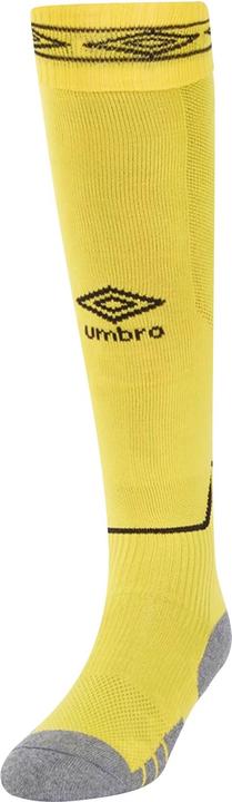 Image du produit Umbro Chaussettes de football Diamond (L)