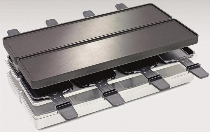 Produktbild Koenig Duo 4 and more