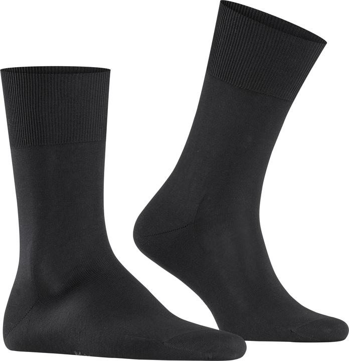 Produktbild Falke Firenze SO (Einzelpack, 41 - 42)