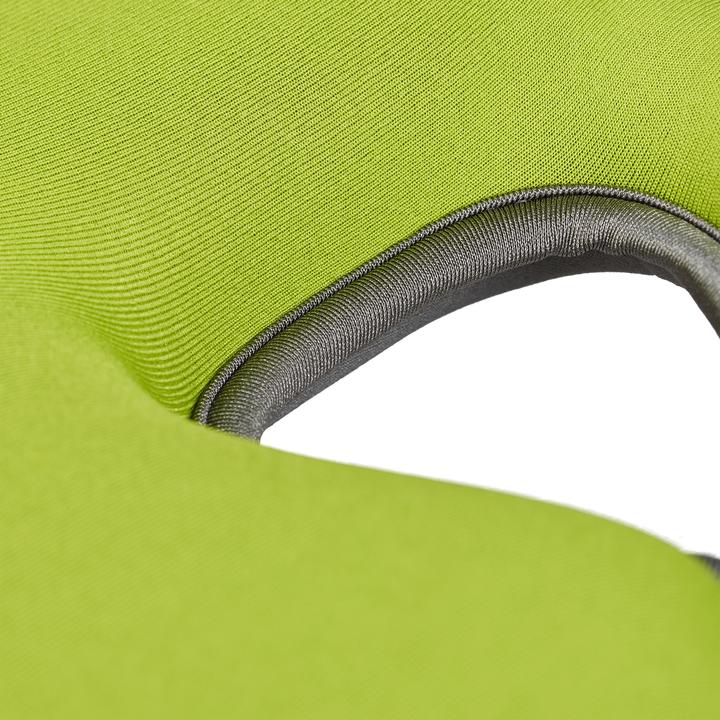 Image du produit Relaxdays Coussin de genoux
