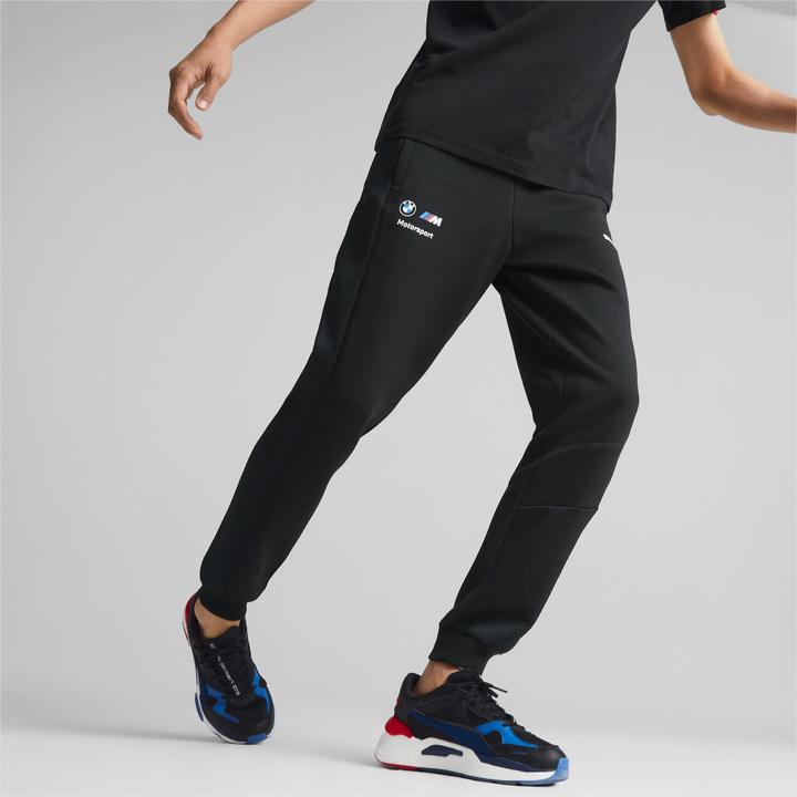 Produktbild Puma 211817 (XS)