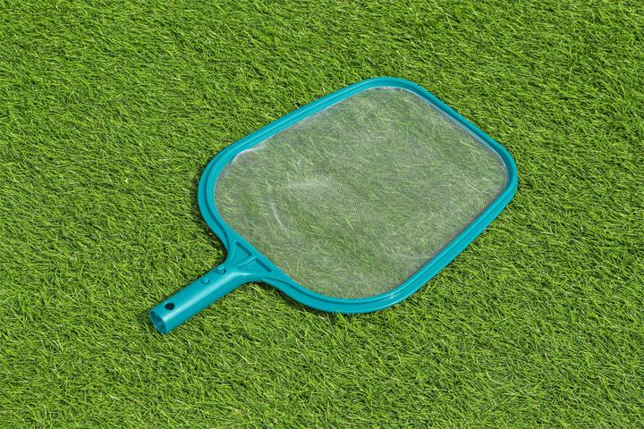Actual product image Bestway Clean Cast Skimmer