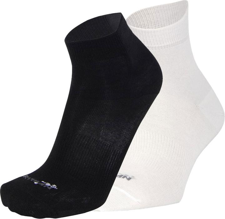Image du produit Estex Vo2 Coolmax (43 - 46)