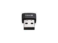 Immagine prodotto Sandberg Micro Wifi Dongle (USB)