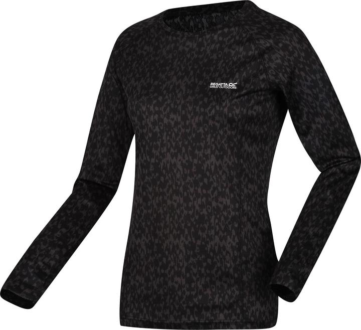 Image du produit Regatta Bampton T-shirt manches longues (44 D)