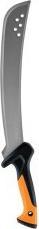 Immagine prodotto Fiskars Solido