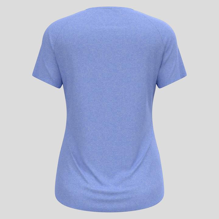 Actual product image Odlo Active 365 (M)