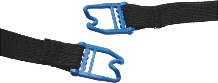 Image du produit Dräger X-plore 3500 M Demi-masque respiratoire pour filtre à baïonnette de taille M - sans Filtre (Pas de classe de protection officielle, 1 x)
