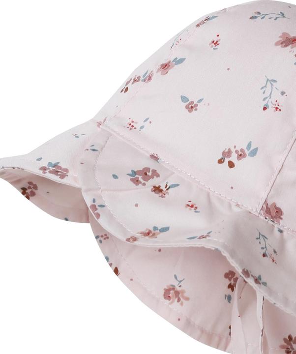 Produktbild Vertbaudet Mädchen Sonnenhut (W44/L47)