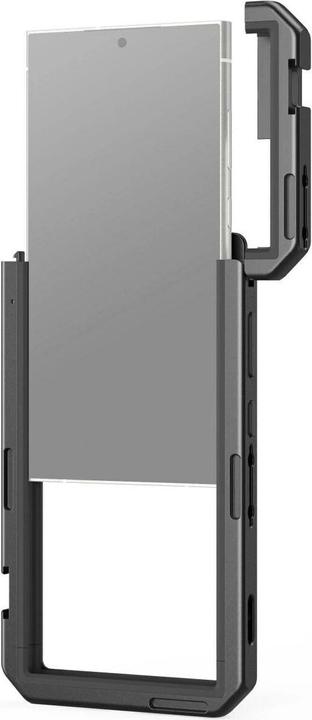 Actual product image SmallRig 4601 Samsung Galaxy S24 Ultra Cage Kit