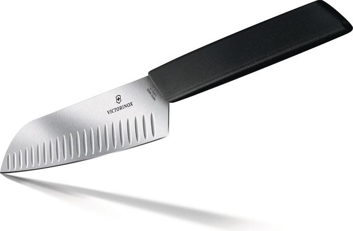 Actual product image Victorinox Swiss Modern (17 cm)