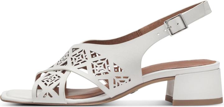 Tamaris Sandalette (38)