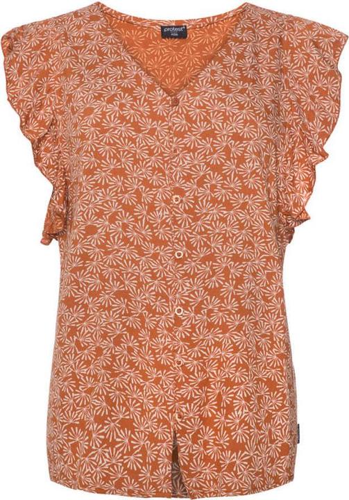 Protest BLOUSE PRTCOCOSOLO blouse (40)