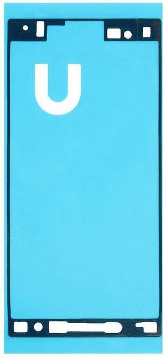 Produktbild CoreParts Sony Xperia XZ1 Compact Front (Klebefolie, Sony Xperia XZ1)
