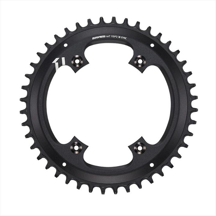 Immagine prodotto Sram Ingranaggio X-Sync Apex1 asimmetrico 11s (40)