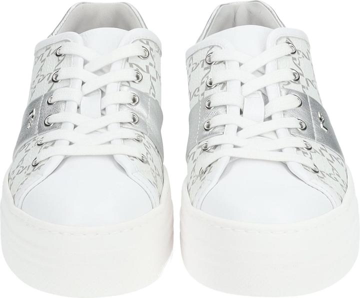 Produktbild Nero Giardini Sneaker (38)