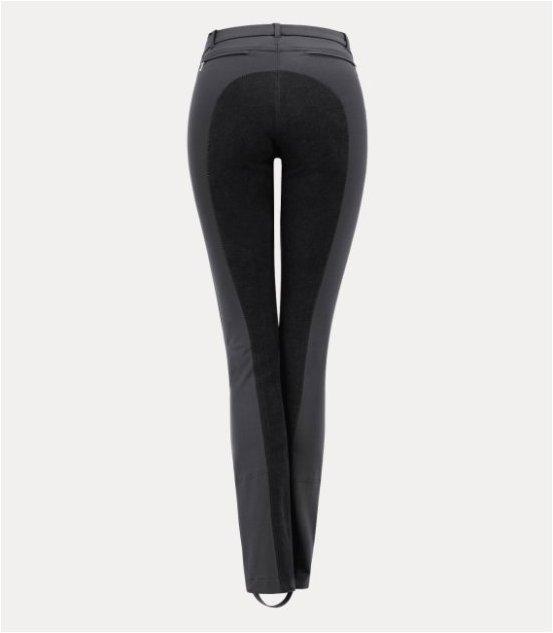 Produktbild ELT Reithose Micro Jodhpur (46)