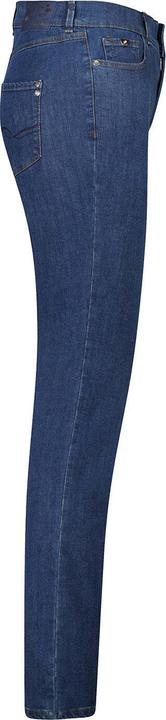 Immagine prodotto Atelier Gardeur Jeans INGA (40)