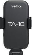 Actual product image veho TA-10 Universal in-car