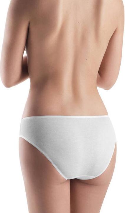 Actual product image Hanro Slip (XL)