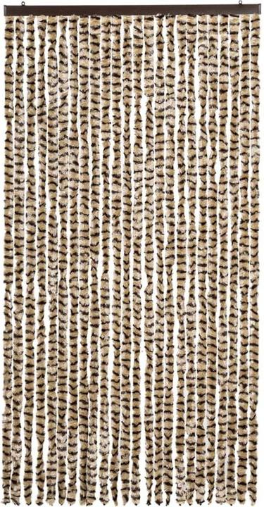 Immagine prodotto VidaXL Cholena (100 x 220 cm)