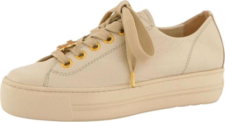 Produktbild Paul Green Sneaker (40.5)