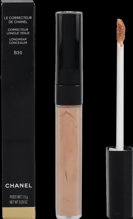 Produktbild Chanel Le Correcteur de No B30 (B30)