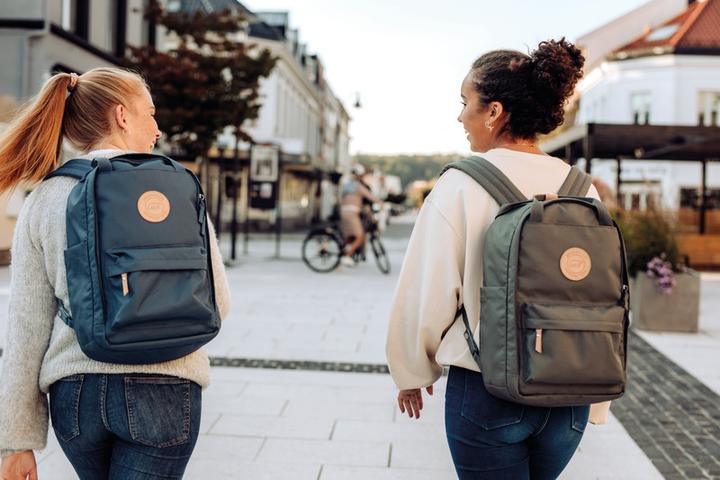 Image du produit Beckmann Lumière de la ville (20 l)