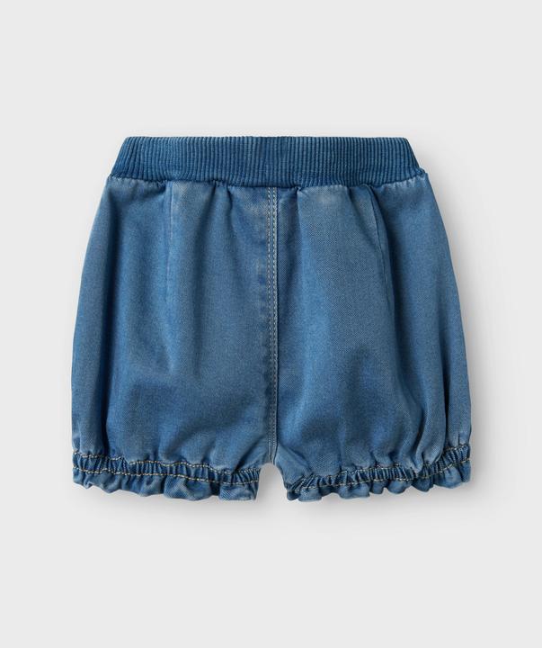 Actual product image Name it Denim Jeansshorts (50)