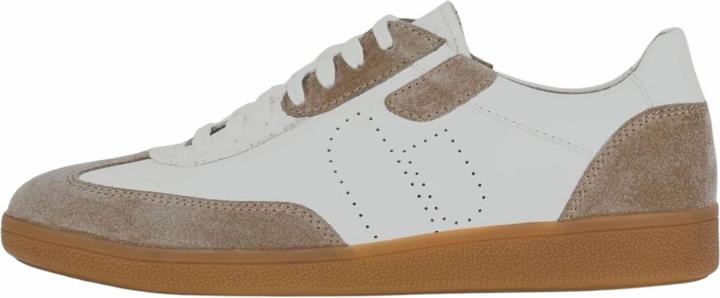 Image du produit Gabor Sneaker (42)
