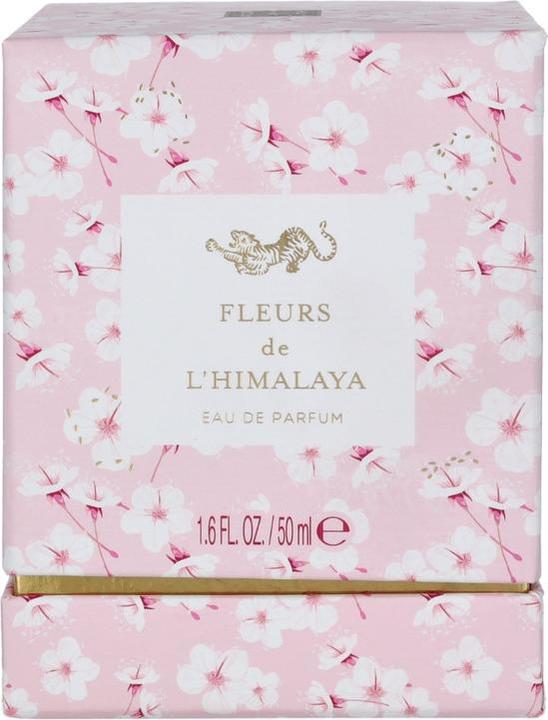Immagine prodotto Rituals Le fioriture dell'Himalaya (Eau de parfum, 50 ml)